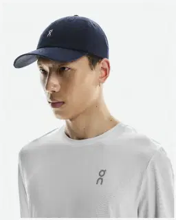 On Running All-Day Cap Unisexe – 2/5