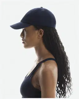 On Running All-Day Cap Unisexe – 3/5