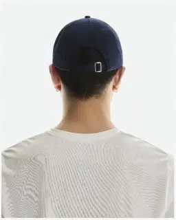 On Running All-Day Cap Unisexe – 4/5