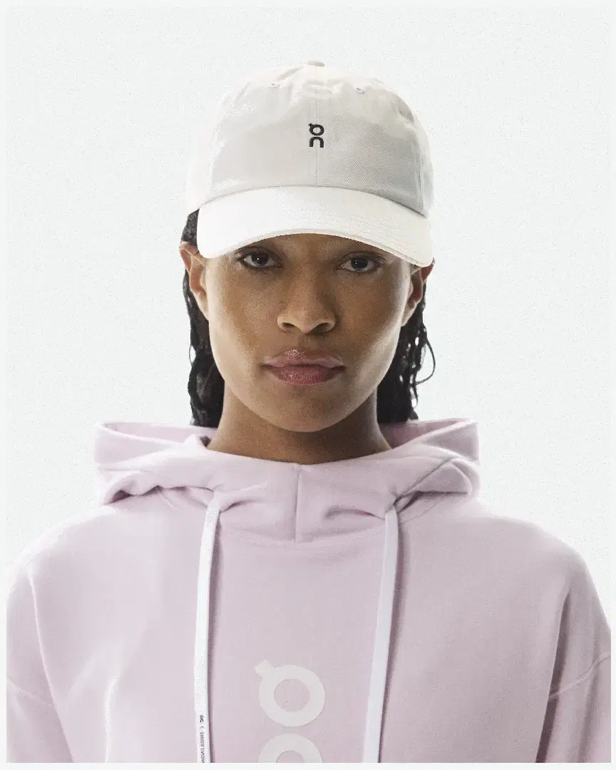 On Running All-Day Cap - Unisex (8) au meilleur prix !