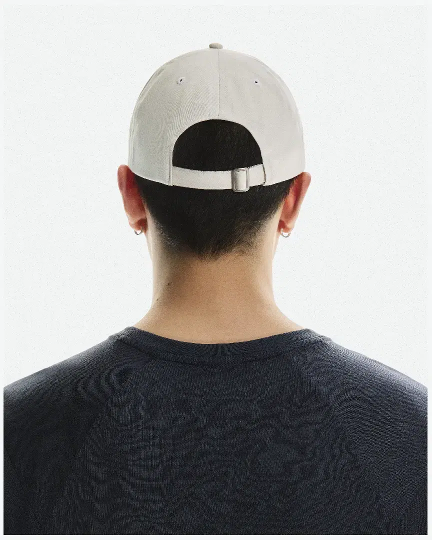 On Running All-Day Cap - 2UG10101951 (3) au meilleur prix !