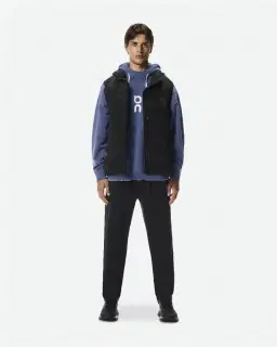 On Running All-Day Puffer Vest Homme – 1/5