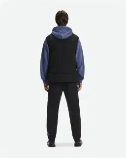 On Running All-Day Puffer Vest Homme – 2/5