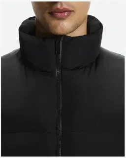 On Running All-Day Puffer Vest Homme – 4/5