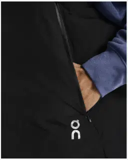 On Running All-Day Puffer Vest Homme – 5/5