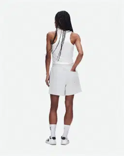 On Running All-Day Ribbed Tank Top Femme – 3/5