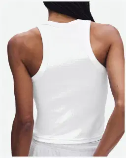 On Running All-Day Ribbed Tank Top Femme – 5/5