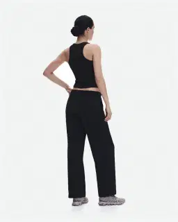 On Running All-Day Ribbed Tank Top Femme – 3/5