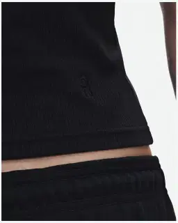 On Running All-Day Ribbed Tank Top Femme – 4/5