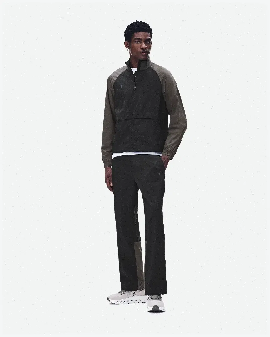On Running All-Day Track Pants M