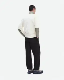 On Running Ascent Fleece Jacket Unisexe – 3/5