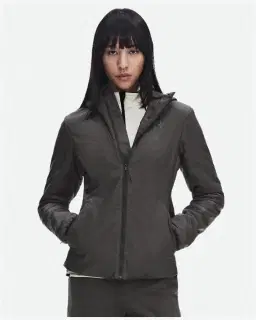On Running Ascent Insulated Jacket Femme – 2/5