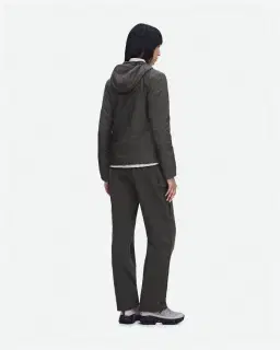 On Running Ascent Insulated Jacket Femme – 3/5