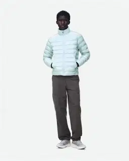 On Running Ascent Puffer Jacket Homme – 1/5