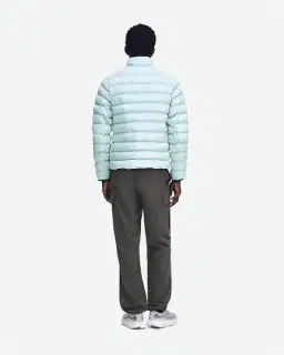 On Running Ascent Puffer Jacket Homme – 3/5