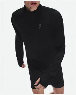 On Running Climate Shirt Homme – 2/5