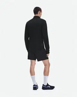 On Running Climate Shirt Homme – 3/5