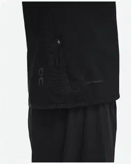 On Running Climate Shirt Homme – 5/5