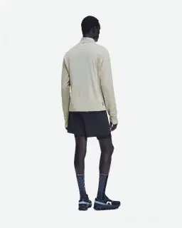 On Running Climate Shirt Homme – 3/5