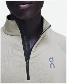 On Running Climate Shirt Homme – 5/5