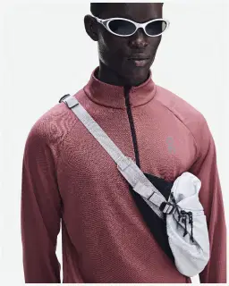 On Running Climate Shirt Homme – 2/5
