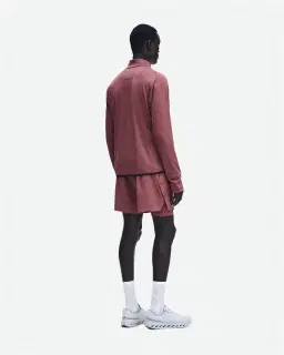 On Running Climate Shirt Homme – 3/5