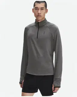 On Running Climate Shirt Homme – 2/5