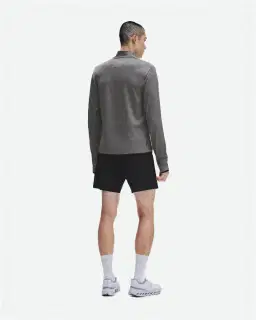 On Running Climate Shirt Homme – 3/5