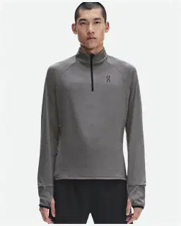 On Running Climate Shirt Homme – 5/5
