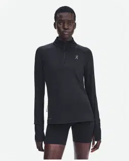 On Running Climate Shirt Femme – 2/5