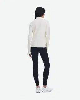 On Running Climate Shirt Femme – 3/5