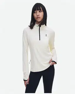 On Running Climate Shirt Femme – 4/5