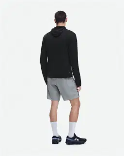 On Running Climate Zip Hoodie Homme – 3/5