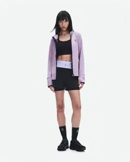 On Running Climate Zip Hoodie Femme – 2/5