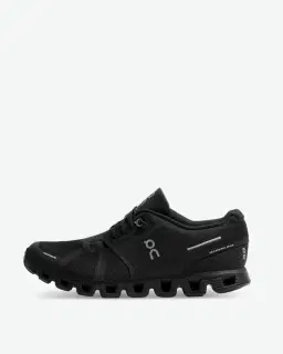 On Running Cloud 5 Homme – 1/5