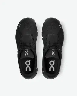 On Running Cloud 5 Homme – 2/5