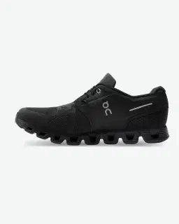 On Running Cloud 5 Homme – 4/5