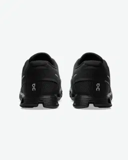 On Running Cloud 5 Homme – 5/5