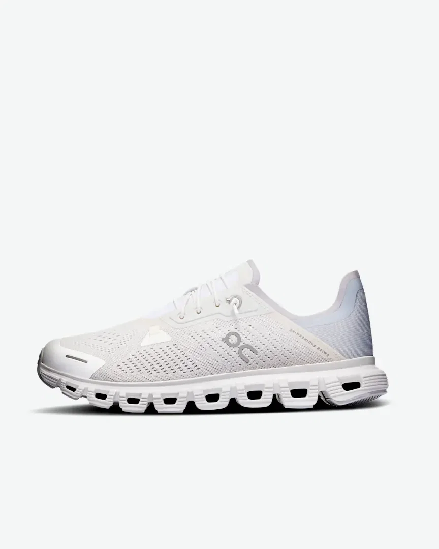 On Running Cloud 6 Coast W