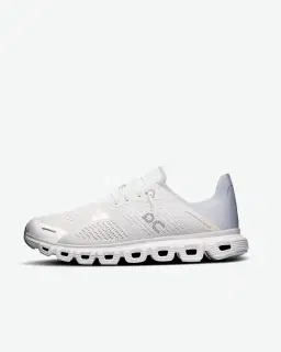 On Running Cloud 6 Coast Femme – 1/5