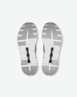 On Running Cloud 6 Coast Femme – 3/5