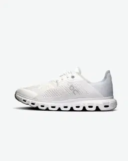 On Running Cloud 6 Coast Femme – 4/5