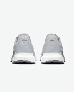 On Running Cloud 6 Coast Femme – 5/5