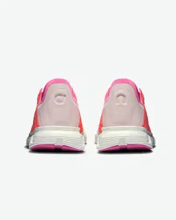 On Running Cloud 6 Coast Femme – 5/5