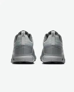 On Running Cloud 6 Geo Waterproof Homme – 5/5