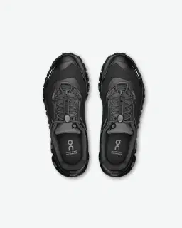 On Running Cloud 6 Geo Waterproof Femme – 2/5