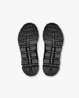 On Running Cloud 6 Geo Waterproof Femme – 3/5