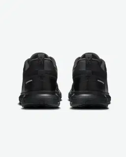 On Running Cloud 6 Geo Waterproof Femme – 5/5