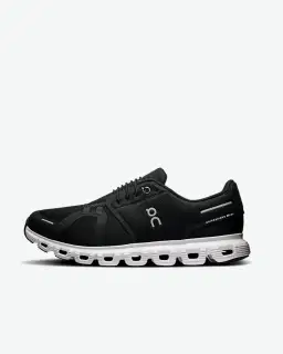 On Running Cloud 6 Homme – 1/5