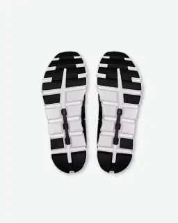 On Running Cloud 6 Homme – 3/5